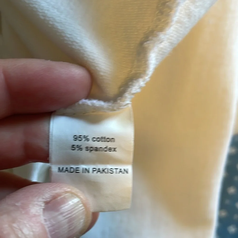 Barbara Gerwit adorable dress - Picture 5 of 6